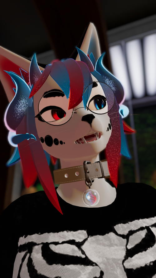 VRChat_2025-11-05_15-47-37.589_2160x3840.png