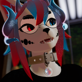 VRChat_2025-11-05_15-47-37.589_2160x3840