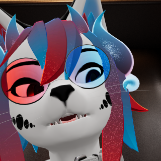 VRChat_2025-11-05_20-10-38.207_3840x2160