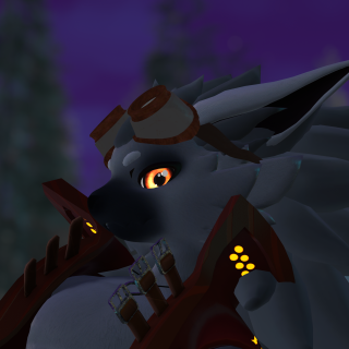 VRChat_2025-11-05_20-36-14.686_3840x2160