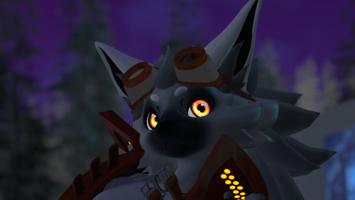 VRChat_2025-11-05_20-36-18.405_3840x2160.png
