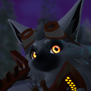 VRChat_2025-11-05_20-36-18.405_3840x2160