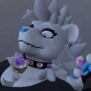 VRChat_2025-11-05_20-44-26.834_3840x2160