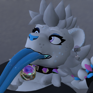 VRChat_2025-11-05_20-44-29.790_3840x2160