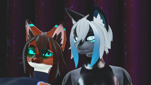 VRChat_2025-11-07_19-06-04.756_3840x2160.png