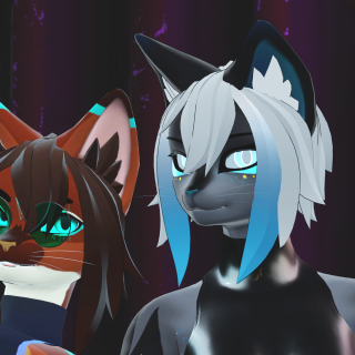 VRChat_2025-11-07_19-06-04.756_3840x2160