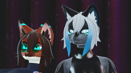 VRChat_2025-11-07_19-06-05.747_3840x2160.png