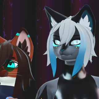 VRChat_2025-11-07_19-06-05.747_3840x2160