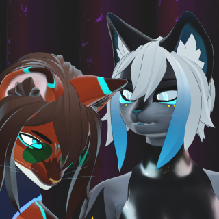 VRChat_2025-11-07_19-06-08.903_3840x2160