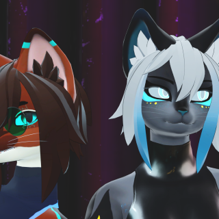 VRChat_2025-11-07_19-06-10.263_3840x2160