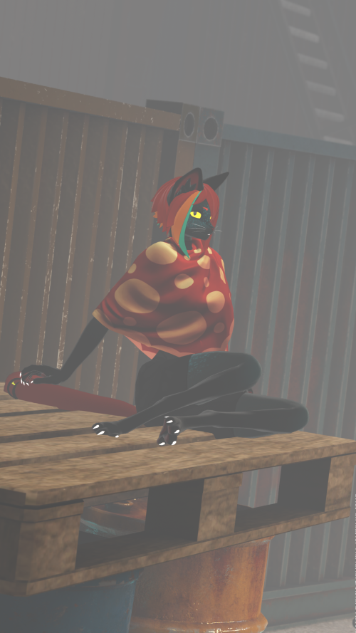 VRChat_2025-11-07_19-09-16.558_3840x2160.png
