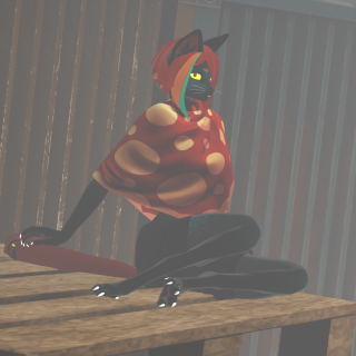 VRChat_2025-11-07_19-09-16.558_3840x2160