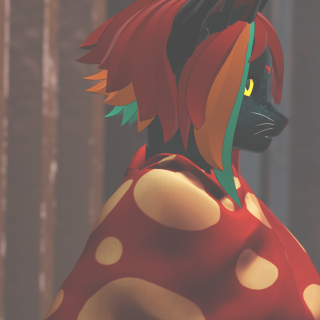 VRChat_2025-11-07_19-09-34.790_3840x2160