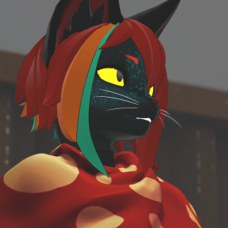 VRChat_2025-11-07_19-10-02.320_3840x2160