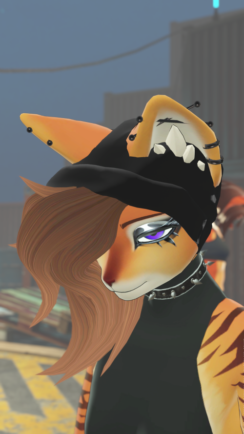 VRChat_2025-11-07_19-11-46.220_3840x2160.png