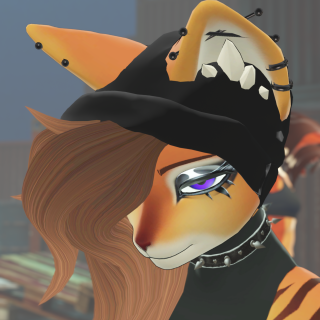 VRChat_2025-11-07_19-11-46.220_3840x2160