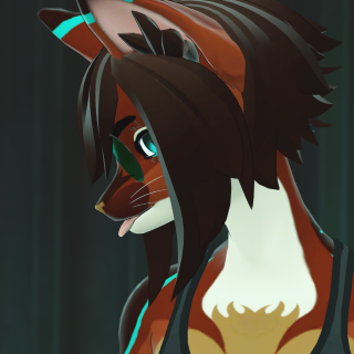 VRChat_2025-11-07_19-13-36.292_3840x2160