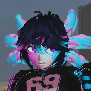 VRChat_2025-11-07_19-23-56.908_3840x2160