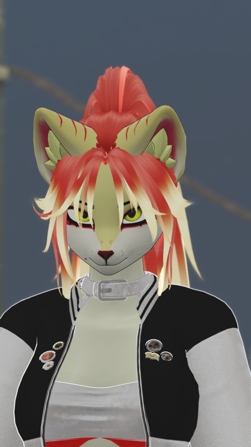 VRChat_2025-11-07_20-10-53.369_3840x2160.png