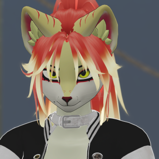 VRChat_2025-11-07_20-10-53.369_3840x2160