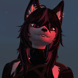 VRChat_2025-11-07_20-55-34.162_2160x3840