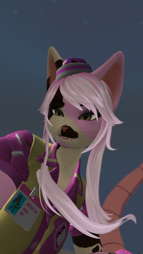 VRChat_2025-11-07_20-55-37.700_2160x3840.png