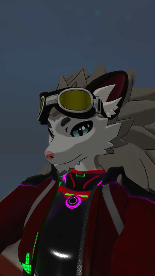 VRChat_2025-11-07_20-55-51.414_2160x3840.png