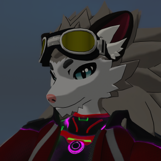 VRChat_2025-11-07_20-55-51.414_2160x3840