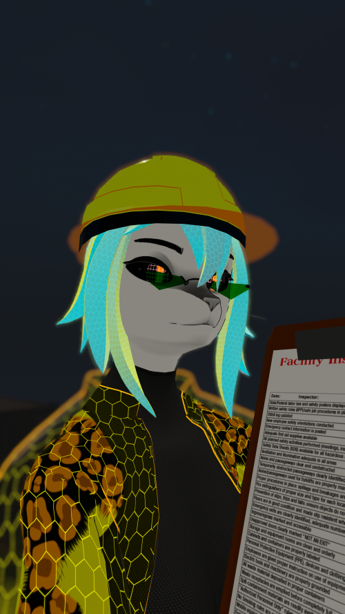 VRChat_2025-11-07_20-56-21.404_2160x3840.png