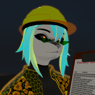 VRChat_2025-11-07_20-56-21.404_2160x3840