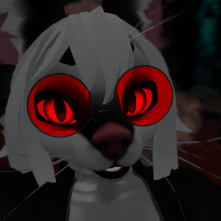 VRChat_2025-11-07_20-56-25.983_2160x3840