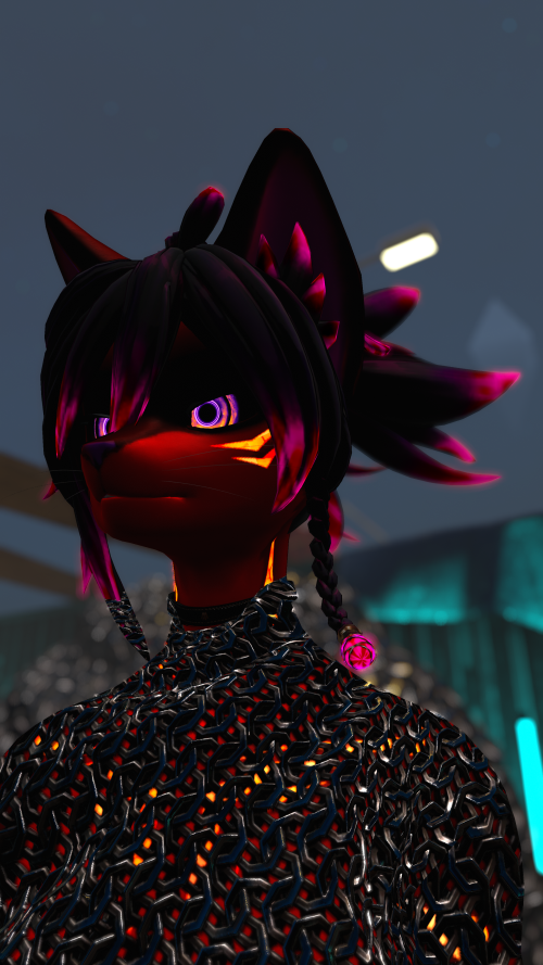 VRChat_2025-11-07_20-56-59.261_2160x3840.png