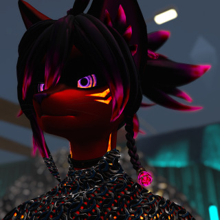 VRChat_2025-11-07_20-56-59.261_2160x3840