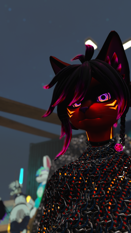 VRChat_2025-11-07_20-57-00.997_2160x3840.png