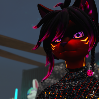 VRChat_2025-11-07_20-57-00.997_2160x3840