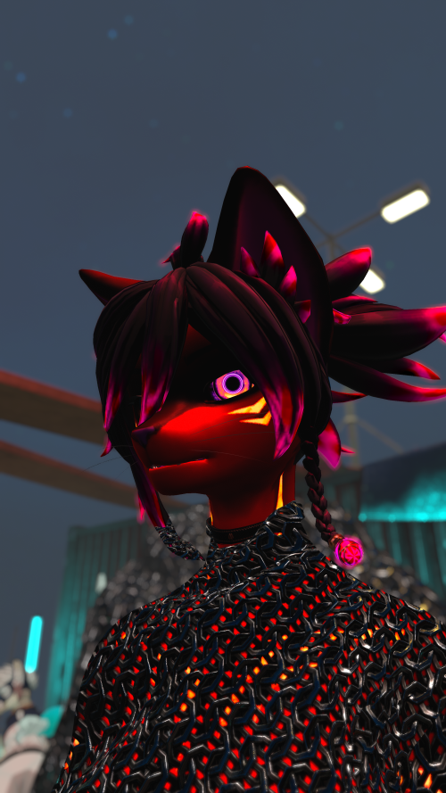 VRChat_2025-11-07_20-57-02.232_2160x3840.png