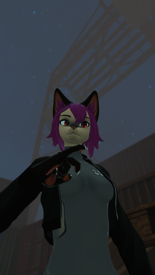 VRChat_2025-11-07_20-58-26.039_3840x2160.png