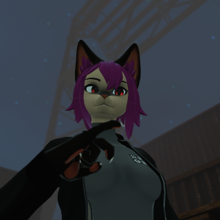 VRChat_2025-11-07_20-58-26.039_3840x2160