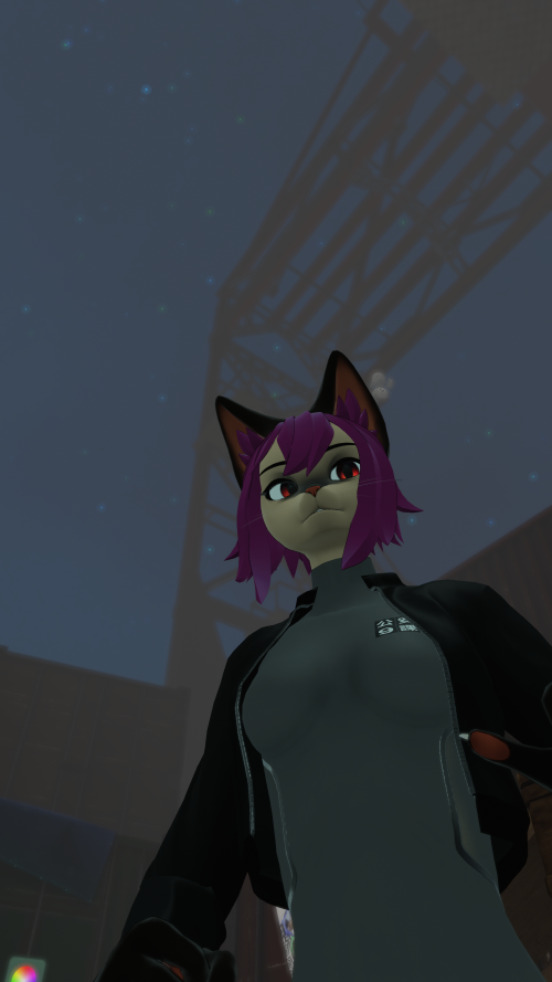 VRChat_2025-11-07_20-58-27.293_3840x2160.png