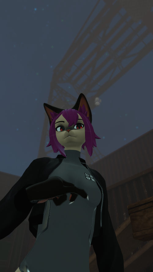 VRChat_2025-11-07_20-58-28.456_3840x2160.png