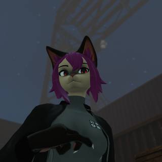 VRChat_2025-11-07_20-58-28.456_3840x2160