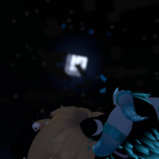 VRChat_2025-10-21_01-38-57.780_2160x3840_wrld_9cba340b-e830-4c3b-9b61-38a6dd822dcf