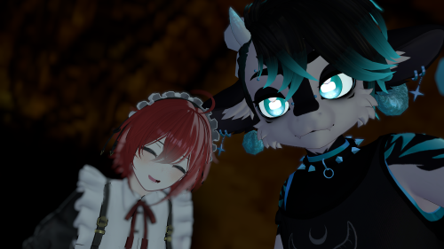 VRChat_2025-10-27_01-02-10.320_3840x2160_wrld_75ac07b8-64f7-43cf-9adc-30ab4e0d3654.png