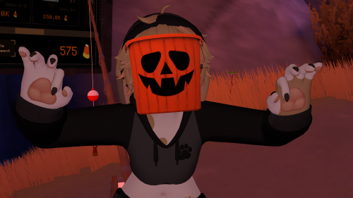 VRChat_2025-11-04_00-29-59.047_3840x2160_wrld_ab93c6a0-d158-4e07-88fe-f8f222018faa.png