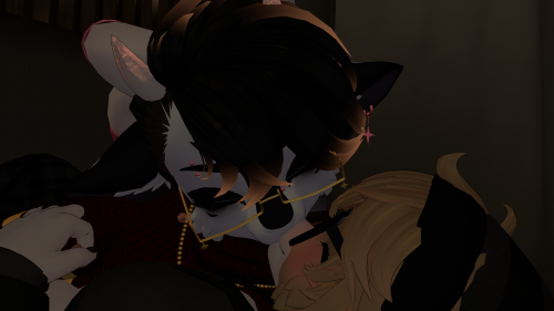 VRChat_2025-11-04_03-26-34.958_3840x2160_wrld_266523e8-9161-40da-acd0-6bd82e075833.png