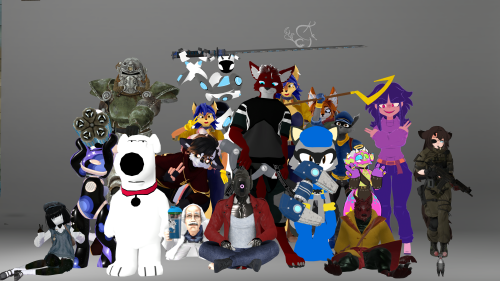 VRChat_2025-11-09_21-55-53.059_3840x2160.png