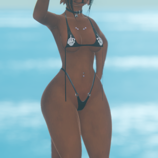 VRChat_2025-11-01_17-30-01.276_1440x2560