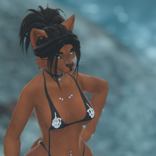 VRChat_2025-11-01_17-32-00.126_2560x1440