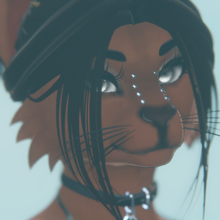 VRChat_2025-11-01_17-33-09.132_1440x2560