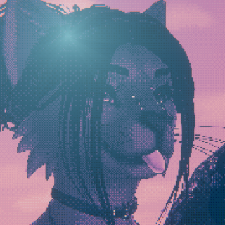 VRChat_2025-11-01_17-37-16.160_2560x1440